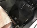 １年保証距離無制限　走行５２２１キロ　ナビ　全周囲モニター　Ｃソナー　オートマチックハイビーム　オートライト　シートヒーター　サイドエアバッグ　助手席エアバック　純正マット　Ｂｌｕｅｔｏｏｔｈ（埼玉県）の中古車