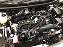 １年保証距離無制限　走行５２２１キロ　ナビ　全周囲モニター　Ｃソナー　オートマチックハイビーム　オートライト　シートヒーター　サイドエアバッグ　助手席エアバック　純正マット　Ｂｌｕｅｔｏｏｔｈ（埼玉県）の中古車