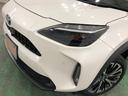 １年保証距離無制限　走行５２２１キロ　ナビ　全周囲モニター　Ｃソナー　オートマチックハイビーム　オートライト　シートヒーター　サイドエアバッグ　助手席エアバック　純正マット　Ｂｌｕｅｔｏｏｔｈ（埼玉県）の中古車
