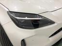 １年保証距離無制限　走行５２２１キロ　ナビ　全周囲モニター　Ｃソナー　オートマチックハイビーム　オートライト　シートヒーター　サイドエアバッグ　助手席エアバック　純正マット　Ｂｌｕｅｔｏｏｔｈ（埼玉県）の中古車