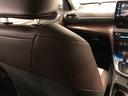 １年保証距離無制限　走行５２２１キロ　ナビ　全周囲モニター　Ｃソナー　オートマチックハイビーム　オートライト　シートヒーター　サイドエアバッグ　助手席エアバック　純正マット　Ｂｌｕｅｔｏｏｔｈ（埼玉県）の中古車