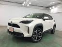 １年保証距離無制限　走行５２２１キロ　ナビ　全周囲モニター　Ｃソナー　オートマチックハイビーム　オートライト　シートヒーター　サイドエアバッグ　助手席エアバック　純正マット　Ｂｌｕｅｔｏｏｔｈ（埼玉県）の中古車