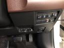 １年保証距離無制限　走行５２２１キロ　ナビ　全周囲モニター　Ｃソナー　オートマチックハイビーム　オートライト　シートヒーター　サイドエアバッグ　助手席エアバック　純正マット　Ｂｌｕｅｔｏｏｔｈ（埼玉県）の中古車