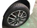 １年保証距離無制限　擦り傷　走行８６３１８キロ　後席モニター　ナビ　バックカメラ　ＥＴＣ　Ｃソナー　オートライト　ＬＥＤヘッドランプ　アイドリングストップ　両側電動スライドドア　Ｂｌｕｅｔｏｏｔｈ（埼玉県）の中古車
