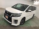１年保証距離無制限　擦り傷　走行８６３１８キロ　後席モニター　ナビ　バックカメラ　ＥＴＣ　Ｃソナー　オートライト　ＬＥＤヘッドランプ　アイドリングストップ　両側電動スライドドア　Ｂｌｕｅｔｏｏｔｈ（埼玉県）の中古車