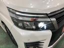 １年保証距離無制限　擦り傷　走行８６３１８キロ　後席モニター　ナビ　バックカメラ　ＥＴＣ　Ｃソナー　オートライト　ＬＥＤヘッドランプ　アイドリングストップ　両側電動スライドドア　Ｂｌｕｅｔｏｏｔｈ（埼玉県）の中古車