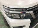 １年保証距離無制限　擦り傷　走行８６３１８キロ　後席モニター　ナビ　バックカメラ　ＥＴＣ　Ｃソナー　オートライト　ＬＥＤヘッドランプ　アイドリングストップ　両側電動スライドドア　Ｂｌｕｅｔｏｏｔｈ（埼玉県）の中古車