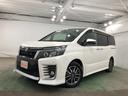 １年保証距離無制限　擦り傷　走行８６３１８キロ　後席モニター　ナビ　バックカメラ　ＥＴＣ　Ｃソナー　オートライト　ＬＥＤヘッドランプ　アイドリングストップ　両側電動スライドドア　Ｂｌｕｅｔｏｏｔｈ（埼玉県）の中古車