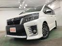 １年保証距離無制限　擦り傷　走行８６３１８キロ　後席モニター　ナビ　バックカメラ　ＥＴＣ　Ｃソナー　オートライト　ＬＥＤヘッドランプ　アイドリングストップ　両側電動スライドドア　Ｂｌｕｅｔｏｏｔｈ（埼玉県）の中古車