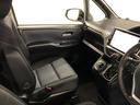 １年保証距離無制限　擦り傷　走行８６３１８キロ　後席モニター　ナビ　バックカメラ　ＥＴＣ　Ｃソナー　オートライト　ＬＥＤヘッドランプ　アイドリングストップ　両側電動スライドドア　Ｂｌｕｅｔｏｏｔｈ（埼玉県）の中古車