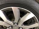 １年保証距離無制限　走行距離２５２５４キロ　バックモニター　ＥＴＣ　ＦＲドラレコ　純正マット　ＬＥＤヘッドランプ　アイドリングストップ　シートヒーター　左右パワースライドドア（埼玉県）の中古車