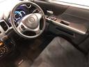 １年保証距離無制限　走行距離９９４８０キロ　ワンセグナビ　バックカメラ　純正カーペットマット　オートライト　アイドリングストップ　シートヒーター　両側電動スライドドア　電動格納式ドアミラー（埼玉県）の中古車