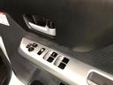 １年保証距離無制限　走行距離９９４８０キロ　ワンセグナビ　バックカメラ　純正カーペットマット　オートライト　アイドリングストップ　シートヒーター　両側電動スライドドア　電動格納式ドアミラー（埼玉県）の中古車