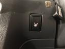 １年保証距離無制限　走行距離９９４８０キロ　ワンセグナビ　バックカメラ　純正カーペットマット　オートライト　アイドリングストップ　シートヒーター　両側電動スライドドア　電動格納式ドアミラー（埼玉県）の中古車