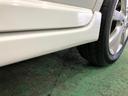 １年保証距離無制限　走行距離９９４８０キロ　ワンセグナビ　バックカメラ　純正カーペットマット　オートライト　アイドリングストップ　シートヒーター　両側電動スライドドア　電動格納式ドアミラー（埼玉県）の中古車