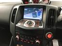 １年保証距離無制限　走行３０９１４キロ　ナビ　バックカメラ　ＥＴＣ　オートライト　ＨＩＤヘッドランプ　サイドエアバッグ　助手席エアバック　純正マット　取扱説明書　メンテナンスノート（埼玉県）の中古車