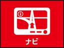 １年保証距離無制限　走行３０９１４キロ　ナビ　バックカメラ　ＥＴＣ　オートライト　ＨＩＤヘッドランプ　サイドエアバッグ　助手席エアバック　純正マット　取扱説明書　メンテナンスノート（埼玉県）の中古車