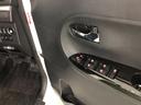 保証１年間・距離無制限付き　キーフリー　ナビ　バックカメラ　ＵＳＢ入力端子　ブルートゥース　両側電動スライドドア　ＬＥＤヘッドライト　オートライト（埼玉県）の中古車