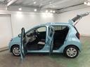 １年保証距離無制限　走行距離２５４４キロ　ＣＤチューナー　純正マット　クリアランスソナー　ＬＥＤオートライト　オートマチックハイビーム　アイドリングストップ　スマートアシスト　横滑り防止システム（埼玉県）の中古車