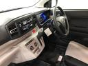 １年保証距離無制限　走行距離２５４４キロ　ＣＤチューナー　純正マット　クリアランスソナー　ＬＥＤオートライト　オートマチックハイビーム　アイドリングストップ　スマートアシスト　横滑り防止システム（埼玉県）の中古車