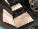 １年保証距離無制限　走行距離２５４４キロ　ＣＤチューナー　純正マット　クリアランスソナー　ＬＥＤオートライト　オートマチックハイビーム　アイドリングストップ　スマートアシスト　横滑り防止システム（埼玉県）の中古車