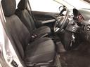 １年保証距離無制限　走行距離２８９１３キロ　ワンセグナビ　純正カーペットマット　助手席エアバッグ　電動格納式ドアミラー　ドリンクホルダー（埼玉県）の中古車