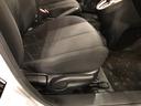 １年保証距離無制限　走行距離２８９１３キロ　ワンセグナビ　純正カーペットマット　助手席エアバッグ　電動格納式ドアミラー　ドリンクホルダー（埼玉県）の中古車
