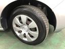 １年保証距離無制限　走行距離２８９１３キロ　ワンセグナビ　純正カーペットマット　助手席エアバッグ　電動格納式ドアミラー　ドリンクホルダー（埼玉県）の中古車