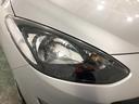 １年保証距離無制限　走行距離２８９１３キロ　ワンセグナビ　純正カーペットマット　助手席エアバッグ　電動格納式ドアミラー　ドリンクホルダー（埼玉県）の中古車