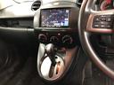 １年保証距離無制限　走行距離２８９１３キロ　ワンセグナビ　純正カーペットマット　助手席エアバッグ　電動格納式ドアミラー　ドリンクホルダー（埼玉県）の中古車