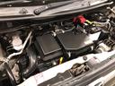 １年保証距離無制限　修復歴有り　走行距離６３９８３キロ　純正カーペットマット　ナビ　ＴＶ　アイドリングストップ　ベンチシート　オートエアコン　インパネＡＴ　キーレス　メンテナンスノート（埼玉県）の中古車