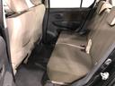 １年保証距離無制限　修復歴有り　走行距離６３９８３キロ　純正カーペットマット　ナビ　ＴＶ　アイドリングストップ　ベンチシート　オートエアコン　インパネＡＴ　キーレス　メンテナンスノート（埼玉県）の中古車