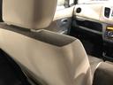 １年保証距離無制限　修復歴有り　走行距離６３９８３キロ　純正カーペットマット　ナビ　ＴＶ　アイドリングストップ　ベンチシート　オートエアコン　インパネＡＴ　キーレス　メンテナンスノート（埼玉県）の中古車