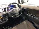 １年保証距離無制限　修復歴有り　走行距離６３９８３キロ　純正カーペットマット　ナビ　ＴＶ　アイドリングストップ　ベンチシート　オートエアコン　インパネＡＴ　キーレス　メンテナンスノート（埼玉県）の中古車