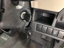 １年保証距離無制限　修復歴有り　走行距離６３９８３キロ　純正カーペットマット　ナビ　ＴＶ　アイドリングストップ　ベンチシート　オートエアコン　インパネＡＴ　キーレス　メンテナンスノート（埼玉県）の中古車