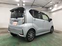 １年保証距離無制限　走行距離　１４９０４５キロ　純正フルセグナビ　バックカメラ　ドラレコ　マット　ＬＥＤヘッドランプ　アイドリングストップ　シートヒーター　オート格納式ドアミラー　スマートアシスト３（埼玉県）の中古車