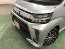 １年保証距離無制限　走行距離　１４９０４５キロ　純正フルセグナビ　バックカメラ　ドラレコ　マット　ＬＥＤヘッドランプ　アイドリングストップ　シートヒーター　オート格納式ドアミラー　スマートアシスト３（埼玉県）の中古車