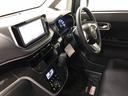 １年保証距離無制限　走行距離　１４９０４５キロ　純正フルセグナビ　バックカメラ　ドラレコ　マット　ＬＥＤヘッドランプ　アイドリングストップ　シートヒーター　オート格納式ドアミラー　スマートアシスト３（埼玉県）の中古車