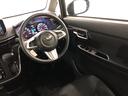 １年保証距離無制限　走行距離　１４９０４５キロ　純正フルセグナビ　バックカメラ　ドラレコ　マット　ＬＥＤヘッドランプ　アイドリングストップ　シートヒーター　オート格納式ドアミラー　スマートアシスト３（埼玉県）の中古車