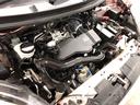 １年保証距離無制限　車検整備付　走行３８０９９キロ　ＦＲドラレコ　Ｃソナー　オートマチックハイビーム　オートライト　ＬＥＤヘッドランプ　アイドリングストップ　マット　キーフリー（埼玉県）の中古車