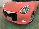 １年保証距離無制限　車検整備付　走行３８０９９キロ　ＦＲドラレコ　Ｃソナー　オートマチックハイビーム　オートライト　ＬＥＤヘッドランプ　アイドリングストップ　マット　キーフリー（埼玉県）の中古車