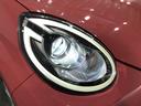 １年保証距離無制限　車検整備付　走行３８０９９キロ　ＦＲドラレコ　Ｃソナー　オートマチックハイビーム　オートライト　ＬＥＤヘッドランプ　アイドリングストップ　マット　キーフリー（埼玉県）の中古車