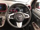 １年保証距離無制限　車検整備付　走行３８０９９キロ　ＦＲドラレコ　Ｃソナー　オートマチックハイビーム　オートライト　ＬＥＤヘッドランプ　アイドリングストップ　マット　キーフリー（埼玉県）の中古車