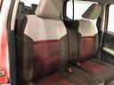 １年保証距離無制限　車検整備付　走行３８０９９キロ　ＦＲドラレコ　Ｃソナー　オートマチックハイビーム　オートライト　ＬＥＤヘッドランプ　アイドリングストップ　マット　キーフリー（埼玉県）の中古車