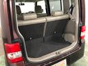 ワンオーナー　禁煙車　保証１年間・距離無制限付き　オートエアコン　７インチナビ　純正フロアマット　アイドリングストップ　ベンチシート　純正リアスモークガラス　パワーウィンドゥ　純正ホイールキャップ（埼玉県）の中古車