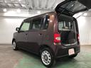 ワンオーナー　禁煙車　保証１年間・距離無制限付き　オートエアコン　７インチナビ　純正フロアマット　アイドリングストップ　ベンチシート　純正リアスモークガラス　パワーウィンドゥ　純正ホイールキャップ（埼玉県）の中古車