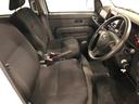 １年保証距離無制限　走行距離３７１５２キロ　ＣＤチューナー　純正フロアマット　助手席エアバッグ　オートマチックハイビーム　アイドリングストップ　両側スライドドア　キーレスエントリー　スマートアシスト３（埼玉県）の中古車
