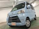 １年保証距離無制限　走行距離３７１５２キロ　ＣＤチューナー　純正フロアマット　助手席エアバッグ　オートマチックハイビーム　アイドリングストップ　両側スライドドア　キーレスエントリー　スマートアシスト３（埼玉県）の中古車