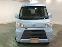 １年保証距離無制限　走行距離３７１５２キロ　ＣＤチューナー　純正フロアマット　助手席エアバッグ　オートマチックハイビーム　アイドリングストップ　両側スライドドア　キーレスエントリー　スマートアシスト３（埼玉県）の中古車