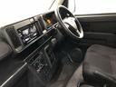 １年保証距離無制限　走行距離３７１５２キロ　ＣＤチューナー　純正フロアマット　助手席エアバッグ　オートマチックハイビーム　アイドリングストップ　両側スライドドア　キーレスエントリー　スマートアシスト３（埼玉県）の中古車